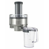 Kenwood AT641 Continuous Juicer - New World