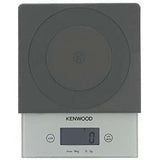 Kenwood AT850B Scale Attachment - New World