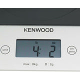 Kenwood AT850B Scale Attachment - New World