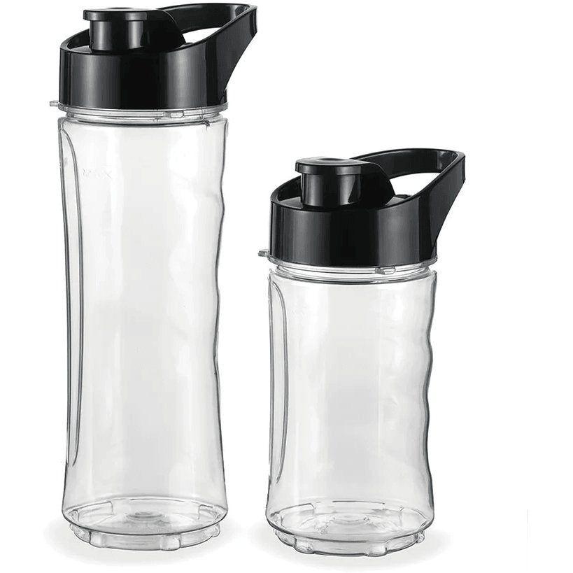 Kenwood Personal Blender New World