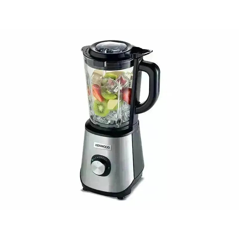 Kenwood BLM45.240SS Blender Mill New World