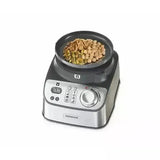 Kenwood FDM71.450SS Multipro Express Weigh+ Food Processor - New World