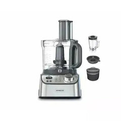 kenwood-fdm71450ss-multipro-