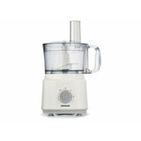 Kenwood FDP03.COWH Essentials Compact Food Processor - New World