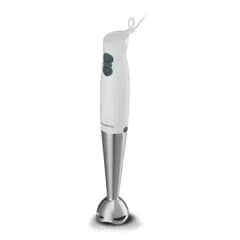 Kenwood HBM60.007GY Triblade Stick Blender – New World