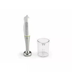 Kenwood HBM60.007GY Triblade Stick Blender – New World