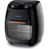Kenwood HFP90.000BK 11L Air Fryer Oven - New World