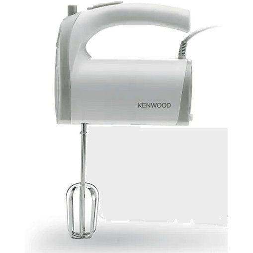 Kenwood HMP20.000WH Hand Mixer New World