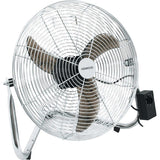 Kenwood IF450 Floor Standing Fan - New World