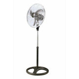 Kenwood IF550 Pedestal Fan