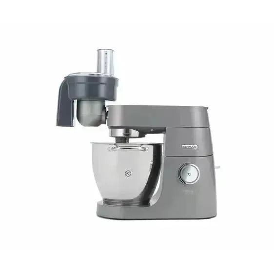 Kenwood KAX400PL Dicer Attachment – New World Kenwood KAX400PL Dicer Attachment – New World