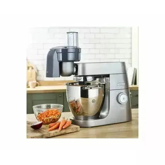 Kenwood KAX400PL Dicer Attachment – New World Kenwood KAX400PL Dicer Attachment – New World