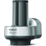 Kenwood KAX700PL Spiralizer Attachement - New World