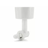 Kenwood KAX941PL Grain Mill Attachment