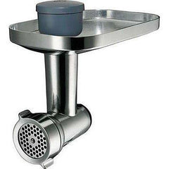kenwood-kax950me-food-micer-