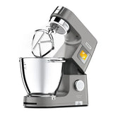 Kenwood KWL90.004SI Titanium Chef Patissier XL Mixer - New World