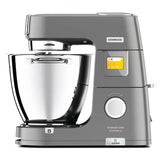 Kenwood KWL90.004SI Titanium Chef Patissier XL Mixer - New World