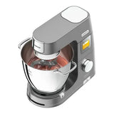 Kenwood KWL90.004SI Titanium Chef Patissier XL Mixer - New World