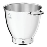 Kenwood KWL90.004SI Titanium Chef Patissier XL Mixer - New World