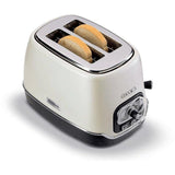 Kenwood TCM45.000IV 2 Slice Toaster - New World