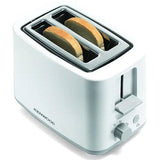 Kenwood TCP01.A0WH 2 Slice Toaster - New World
