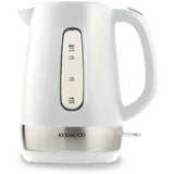 Kenwood ZJP01.A0WH 1.7L Kettle - New World