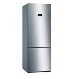 Bosch KGN56VI30Z Fridge/Freezer