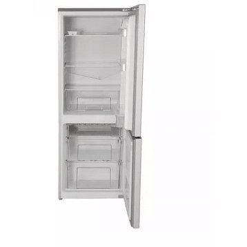 KIC KBF631ME WD Fridge/Freezer – New World