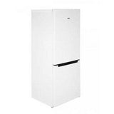 KIC KBF631WH Fridge-Freezer - New World