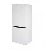 KIC KBF631WH Fridge-Freezer - New World