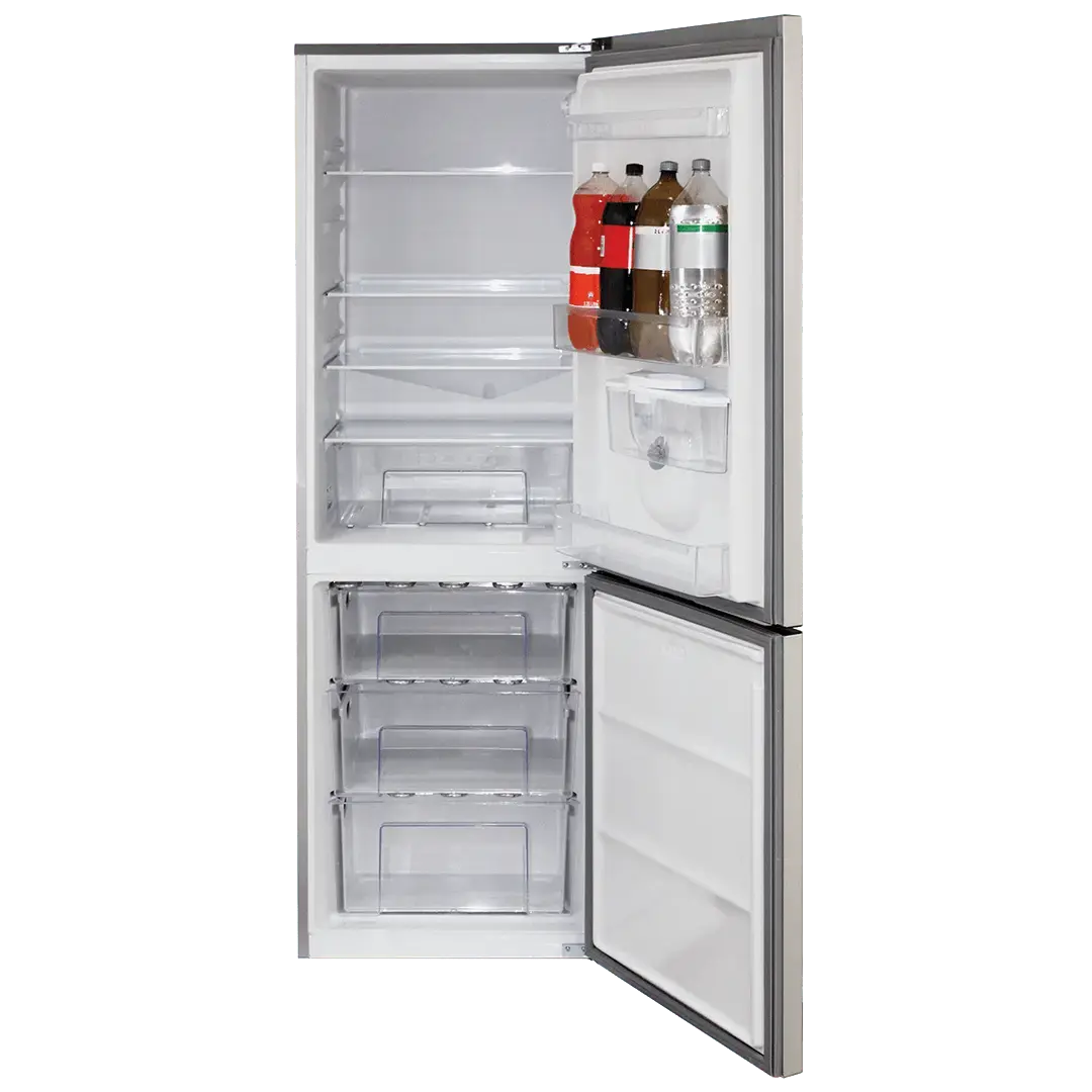 Kic fridge online freezer