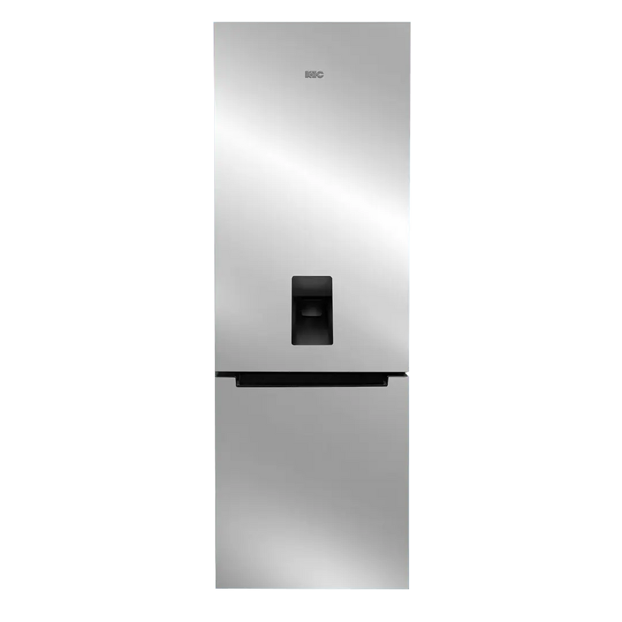 kic-kbf639x-wd-fridge-freezer-