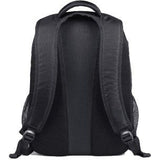 Kingsons Panther Series Laptop Backpack