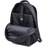 Kingsons Panther Series Laptop Backpack - New World
