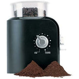 Krups GVX242 Coffee Bean Burr Grinder - New World Menlyn