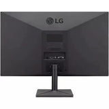LG 20MK400 Monitor - 19.5" - New World