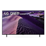 LG 86QNED856QA UHD QNED TV - 86''