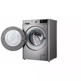 LG F2V5GGP2T 8.5kg/5kg Washer Dryer Combo - New World