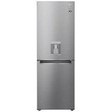 LG GC-F369NLJM Fridge/Freezer