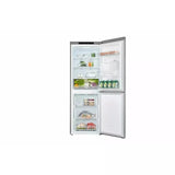 LG GC-F369NLJM Fridge/Freezer - New World