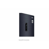 LG GC-F459NQDM Fridge/Freezer - New World