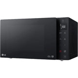 LG MS4235GIS NeoChef™ 42L Microwave - New World