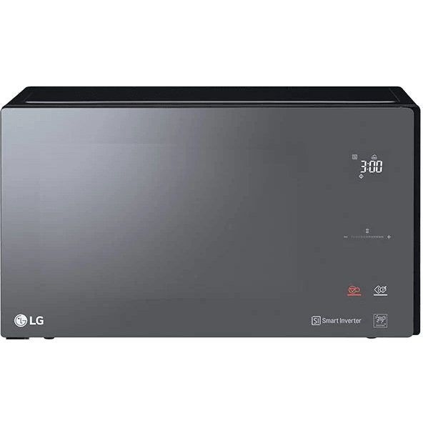 LG MS4295DIS NeoChef™ 42L Microwave - New World