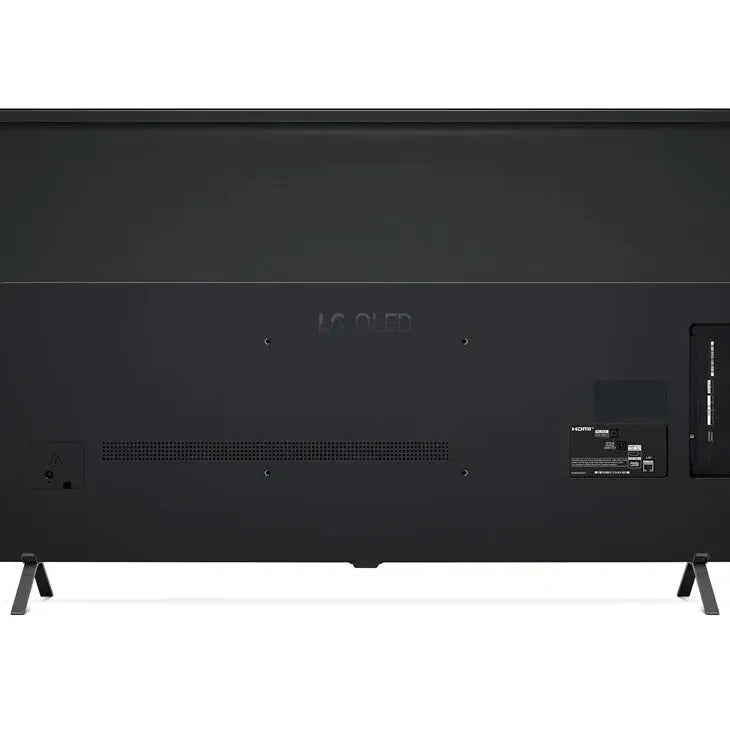 LG OLED55A26LA 4K OLED Smart TV - 55'' – New World LG OLED55A26LA 4K OLED Smart TV - 55'' – New World