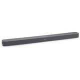 JBL LINK TV Soundbar - No Sub