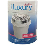 Little Luxury Vitality Water Filter - New World Menlyn
