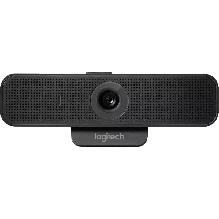 Logitech c925e. Веб камера Logitech confitens cam 1920\1080 Mic USB. Веб-камера Logitech c925e (960-001180/960-001076) черный. Logitech webcam c925e RTL.