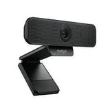 Logitech C925e HD Webcam - New World