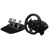 Logitech G920 Driving Force Racing Wheel - Xbox/PC