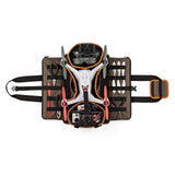 LowePro DroneGuard Kit, Mica/Mica Burn - New World